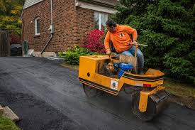 Best Driveway Drainage Solutions  in Live Oak, TX